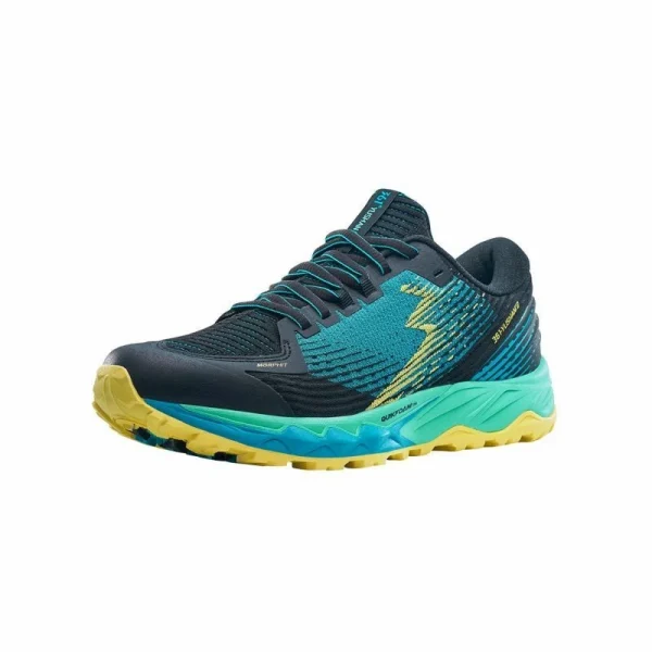 Grosses soldes 😉 361° Yushan 2 – Chaussures trail femme 🤩 prix abordable 3