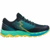 Grosses soldes 😉 361° Yushan 2 – Chaussures trail femme 🤩 prix abordable 28