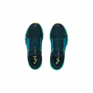 Grosses soldes 😉 361° Yushan 2 – Chaussures trail femme 🤩 prix abordable 11