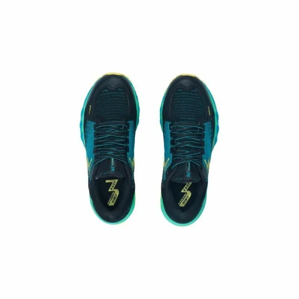 Grosses soldes 😉 361° Yushan 2 – Chaussures trail femme 🤩 prix abordable 4