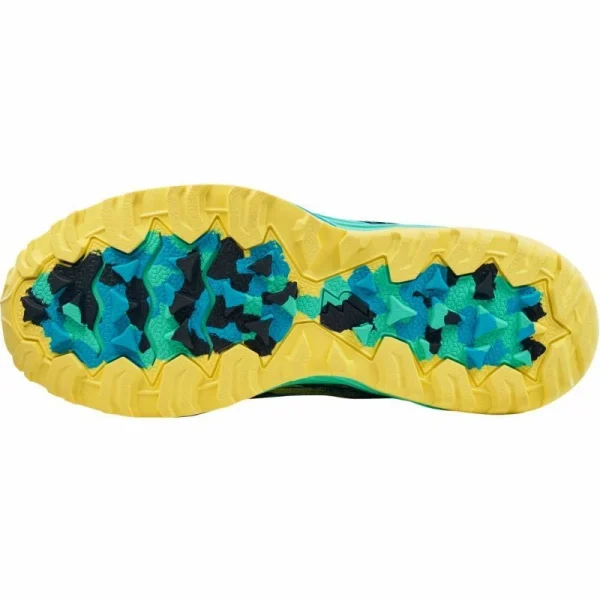 Grosses soldes 😉 361° Yushan 2 – Chaussures trail femme 🤩 prix abordable 5
