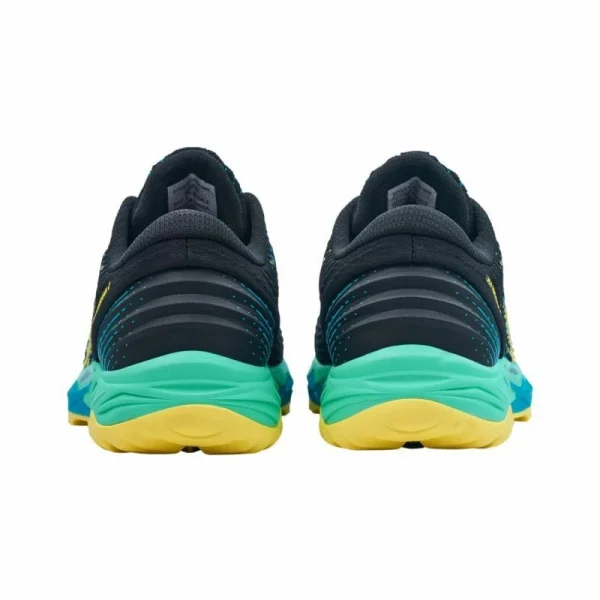 Grosses soldes 😉 361° Yushan 2 – Chaussures trail femme 🤩 prix abordable 6