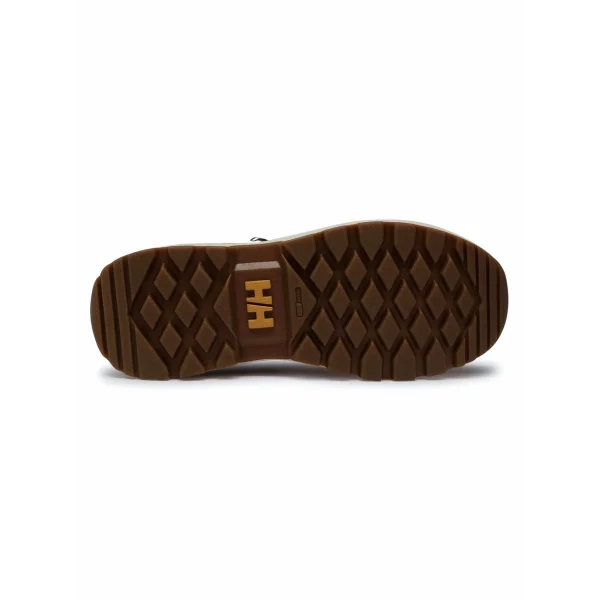 Neuve avec étiquette Nouveau 🧨 Randonnee Pedestre Femme Helly Hansen Chaussures Femme Helly Hansen Richmond MARRON ✔️ 1