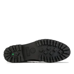 Promo 👏 Outdoor Femme Timberland Timberland – London Square 6 Femmes Montagne Lifestyle (noir) NOIR 🧨 site pas cher 10