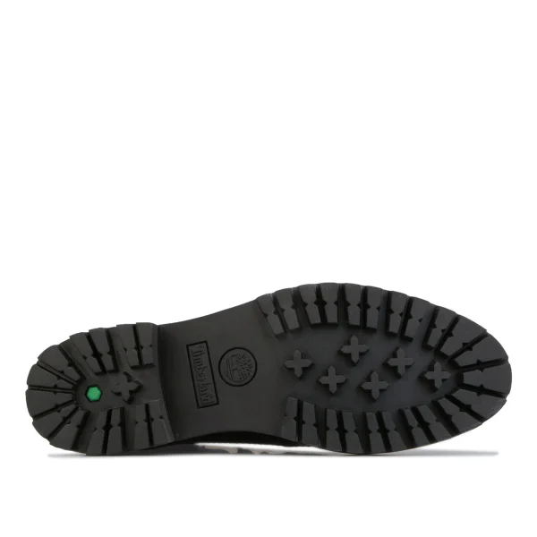 Promo 👏 Outdoor Femme Timberland Timberland – London Square 6 Femmes Montagne Lifestyle (noir) NOIR 🧨 site pas cher 3