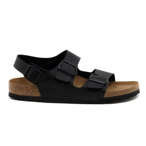 Classic Shop 55