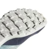 Promo 👍 Randonnee Pedestre Femme Adidas Chaussures Femme Adidas Terrex Two Parley BLEU 🥰 grande promotion 10