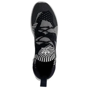 Offres 🎁 Mode- Lifestyle Femme Adidas Adidas Zx Flux BLANC 🧨 boutique en ligne 10