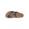Sortie 🥰 Mode- Lifestyle Femme Birkenstock Birkenstock Mayari Bf NOIR 😀 fashioniable 20