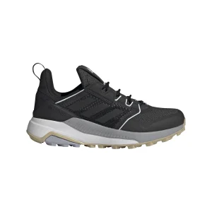 à prix réduits Meilleure vente 👏 Randonnee Pedestre Femme Adidas Terrex Trailmaker W NOIR 👏 18