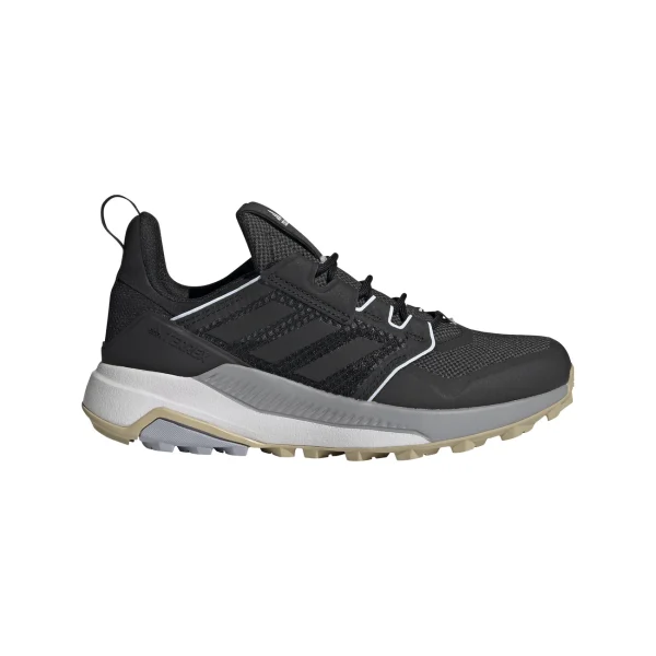 à prix réduits Meilleure vente 👏 Randonnee Pedestre Femme Adidas Terrex Trailmaker W NOIR 👏 1