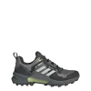 outlet Le moins cher 😍 Randonnee Pedestre Femme Adidas Chaussures Femme Adidas Terrex Swift R3 Gore-tex GRIS 🤩 22
