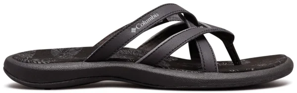 Grosses soldes 💯 Multisport Femme Columbia Columbia Kambi Ii Black, Ti Grey Steel 38 Eu (7 Us / 5 Uk) INDETERMINE 🤩 magasin france 4