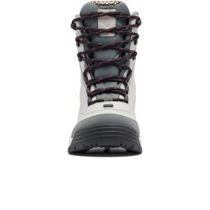 achat Vente flash 😍 Randonnee Pedestre Femme Columbia Chaussures Femme Columbia Bugaboot Celsius GRIS ⌛ 14
