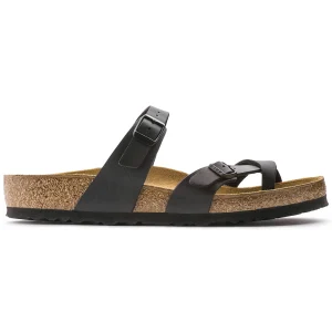 Sortie 🥰 Mode- Lifestyle Femme Birkenstock Birkenstock Mayari Bf NOIR 😀 fashioniable 14