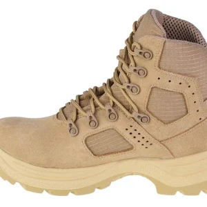 Acheter ⌛ Mode- Lifestyle Femme Protektor Protektor Cross 01-010046 BEIGE 🔥 fashion pas cher 16