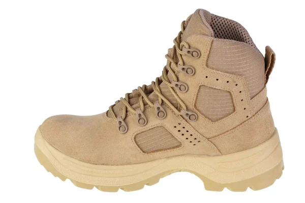 Acheter ⌛ Mode- Lifestyle Femme Protektor Protektor Cross 01-010046 BEIGE 🔥 fashion pas cher 6