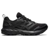 à prix imbattables Offres 😉 Course A Pied Femme Asics Chaussures De Trail Femme Asics Gel-sonoma 6 G-tx Gtx NOIR 🎁 22
