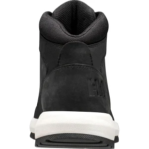 Budget 💯 Randonnee Pedestre Femme Helly Hansen Chaussures De Randonnée Femme Helly Hansen Richmond NOIR ✔️ marque pas cher 16