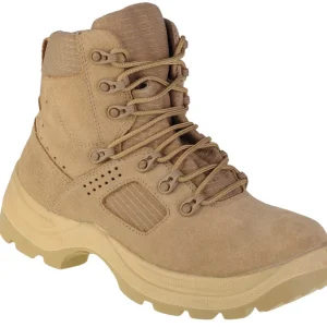 Acheter ⌛ Mode- Lifestyle Femme Protektor Protektor Cross 01-010046 BEIGE 🔥 fashion pas cher 14
