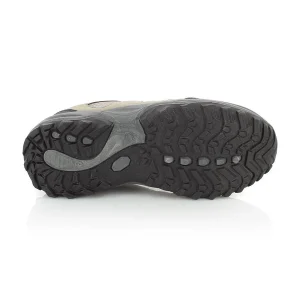 offre spéciale Sortie 👏 Randonnée Femme Kimberfeel Chaussures Outdoor Aconit BEIGE ⌛ 12