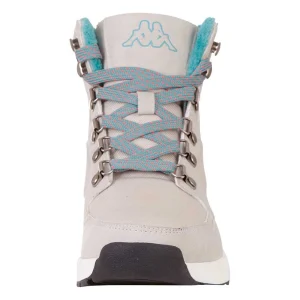 Meilleur Prix Vente flash 🔥 Randonnée Femme Kappa Kappa Sigbo BEIGE ⭐ 12