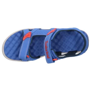 Les meilleures critiques de 😍 Montagne Femme Timberland A1qgb Perkins BLEU 😍 Pas Cher soldes France 18