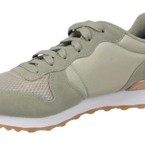 De gros ⭐ Multisport Femme Skechers Skechers Og 85 BEIGE 🤩 livraison la plus rapide 14