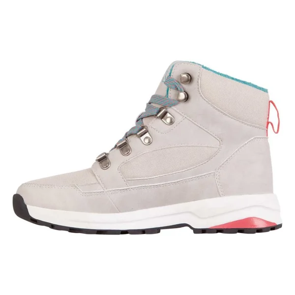 Meilleur Prix Vente flash 🔥 Randonnée Femme Kappa Kappa Sigbo BEIGE ⭐ 1