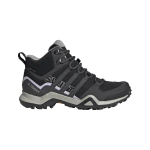 Top 10 💯 Course A Pied Femme Adidas Chaussures De Trail Femme Adidas Terrex Swift R2 Mid Gtx NOIR 🔥 Achat 14