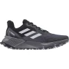 pas cher en ligne Bon marché ✔️ Course A Pied Femme Adidas Chaussures De Trail Femme Adidas Terrex Soulstride NOIR 😍 17