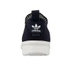 Offres 🎁 Mode- Lifestyle Femme Adidas Adidas Zx Flux BLANC 🧨 boutique en ligne 19