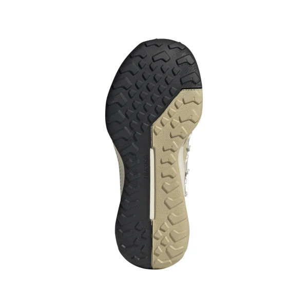 mode tendance Vente flash 🎉 Randonnee Pedestre Femme Adidas Terrex Voyager 21 H.rdy W BLANC 🌟 1