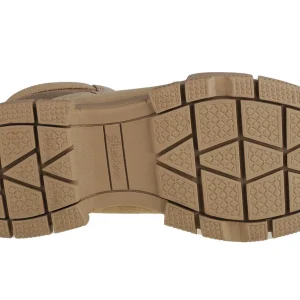 Meilleur prix 🛒 Mode- Lifestyle Femme Skechers Skechers Trek Fest-utility Duo 167103-nat BEIGE 😍 pas cher 10