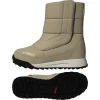 vente luxe pas cher Meilleure vente 🧨 Randonnee Pedestre Femme Adidas Chaussures Bottes Femme Adidas S Terrex Choleah Cold.rdy BEIGE ❤️ 17