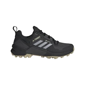 Acheter 🤩 Randonnee Pedestre Femme Adidas Terrex Swift R3 Gtx W NOIR ✨ vente en ligne 16