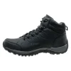 officiel Tout neuf 🛒 Randonnée Femme Hi-tec Hi-tec Canori NOIR ⭐ 20