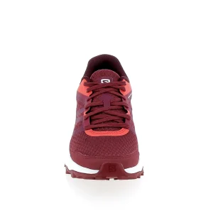 grande surprise Remise 😉 Femme Salomon Salomon Trailster 2 Rose Viol ROSE 💯 16