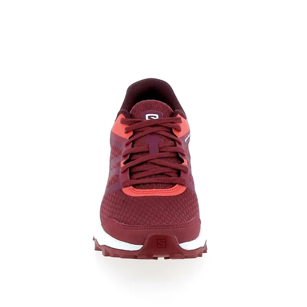 grande surprise Remise 😉 Femme Salomon Salomon Trailster 2 Rose Viol ROSE 💯 6