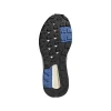 site soldes Offres 🔔 Randonnee Pedestre Femme Adidas Chaussures Femme Adidas Terrex Trailmaker Gore-tex BEIGE 🔔 22