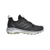 Réductions Acheter 🥰 Randonnee Pedestre Femme Adidas Chaussures Femme Adidas Terrex Skychaser Gore-tex 2.0 NOIR 😉 20