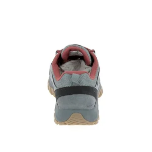 Offres 🎁 Trail Femme Columbia Redmond Iii Waterproof L GRIS 😉 à prix très bas 18