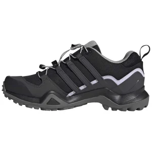 Vente flash 🧨 Course A Pied Femme Adidas Terrex Swift R2 Gtx W NOIR 🌟 nouvelle saison 16