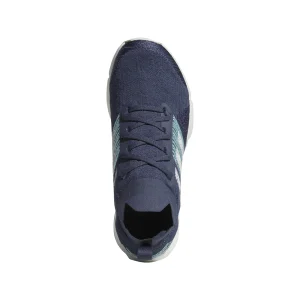Promo 👍 Randonnee Pedestre Femme Adidas Chaussures Femme Adidas Terrex Two Parley BLEU 🥰 grande promotion 14