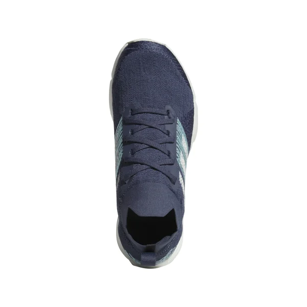 Promo 👍 Randonnee Pedestre Femme Adidas Chaussures Femme Adidas Terrex Two Parley BLEU 🥰 grande promotion 5