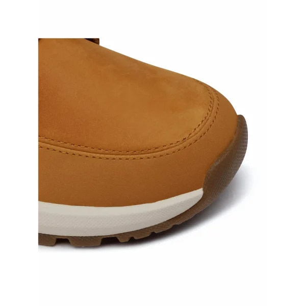 Neuve avec étiquette Nouveau 🧨 Randonnee Pedestre Femme Helly Hansen Chaussures Femme Helly Hansen Richmond MARRON ✔️ 3