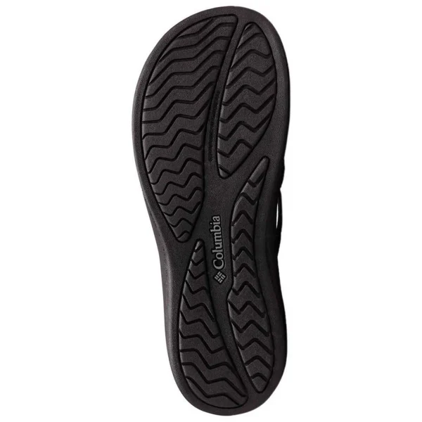 Grosses soldes 💯 Multisport Femme Columbia Columbia Kambi Ii Black, Ti Grey Steel 38 Eu (7 Us / 5 Uk) INDETERMINE 🤩 magasin france 5
