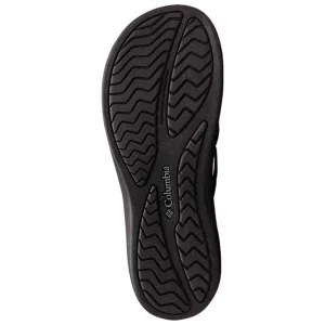 Grosses soldes 💯 Multisport Femme Columbia Columbia Kambi Ii Black, Ti Grey Steel 38 Eu (7 Us / 5 Uk) INDETERMINE 🤩 magasin france 16