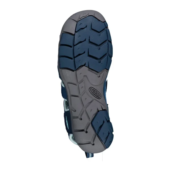 Offres 👏 Montagne Femme Keen Keen Clearwater Cnx INDETERMINE 🤩 Couleurs variées 4