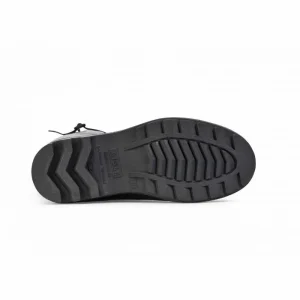 Coupon 👏 Aigle Aiglentine 2 – Bottes en caoutchouc femme ✨ boutique en france 12